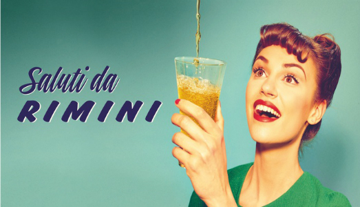 È impossibile proteggere lo smartphone dalla sabbia e dalle aperture delle mostre È impossibile proteggere lo smartphone dalla sabbia e dalle aperture delle mostre